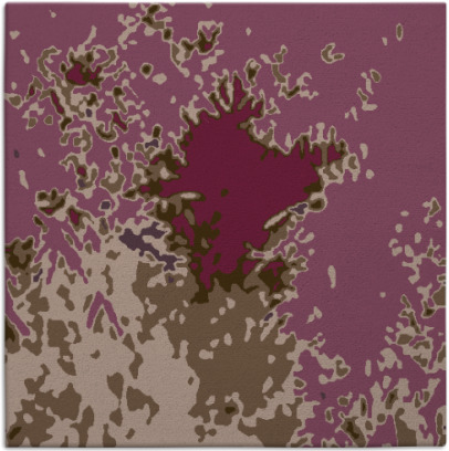 celebration rug - item 772950