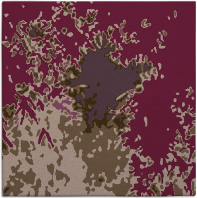 celebration rug - item 772951