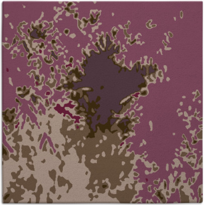 celebration rug - item 772952