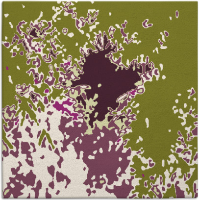 celebration rug - item 772956