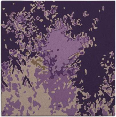 celebration rug - item 772957