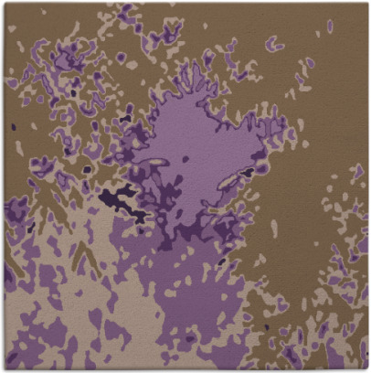 celebration rug - item 772958