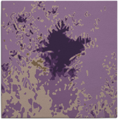 celebration rug - item 772959