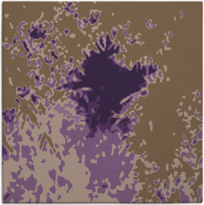 celebration rug - item 772960