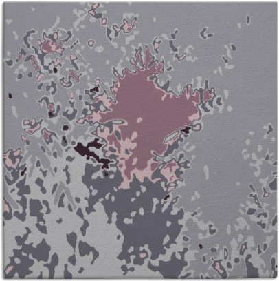 celebration rug - item 772962