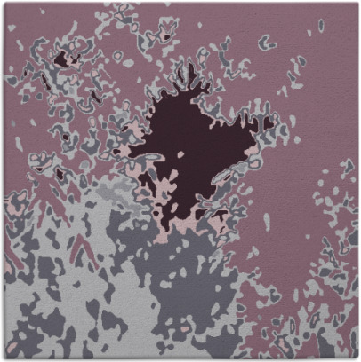 celebration rug - item 772963