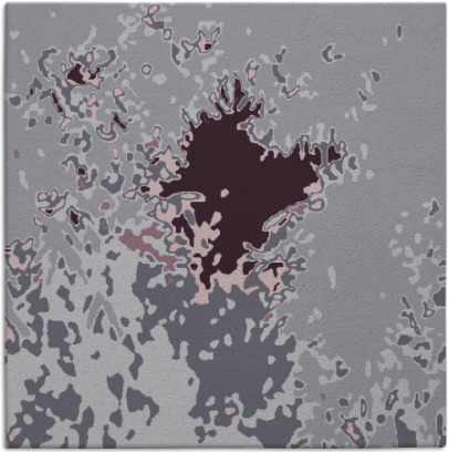 celebration rug - item 772964