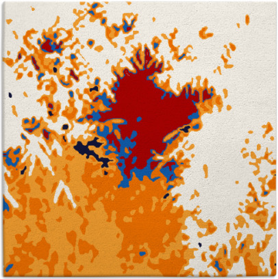 celebration rug - item 772968