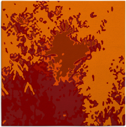 celebration rug - item 772970