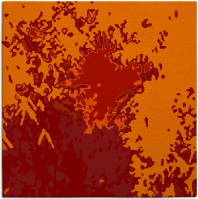 celebration rug - item 772972