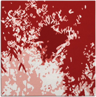 celebration rug - item 772973