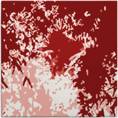 celebration rug - item 772975