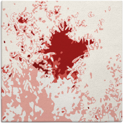 celebration rug - item 772976