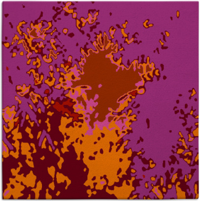 celebration rug - item 772978