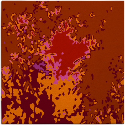 celebration rug - item 772979