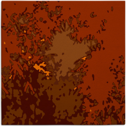 celebration rug - item 772981