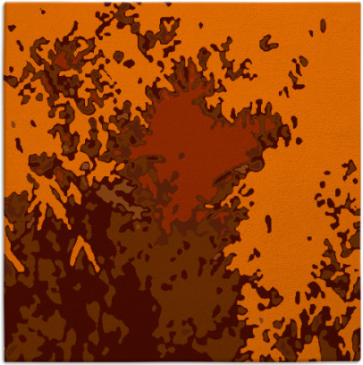 celebration rug - item 772984