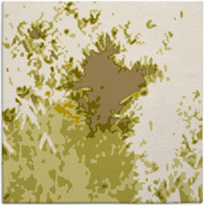 celebration rug - item 772989