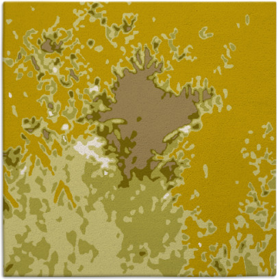 celebration rug - item 772990