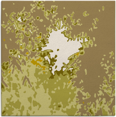 celebration rug - item 772991