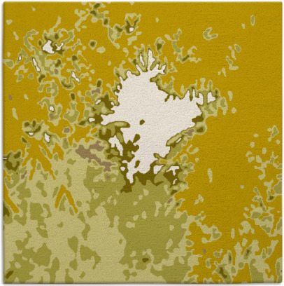 celebration rug - item 772992