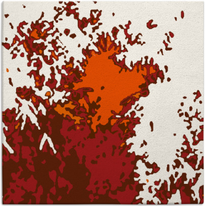 celebration rug - item 772993