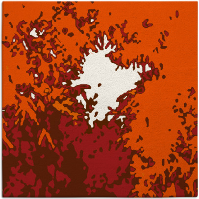 celebration rug - item 772995