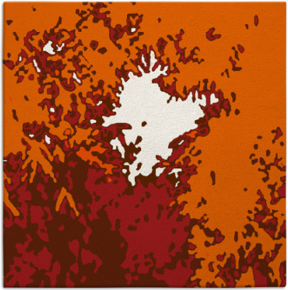 celebration rug - item 772996