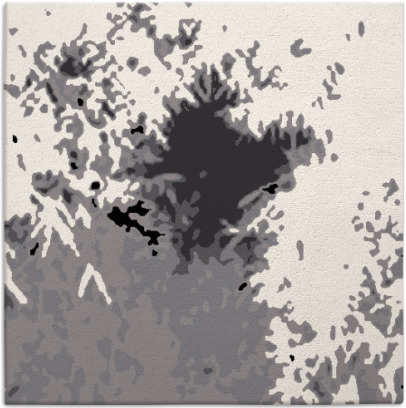 celebration rug - item 772997