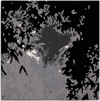 celebration rug - item 772998