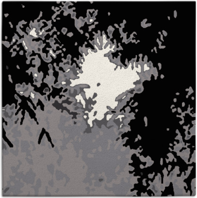 celebration rug - item 773000