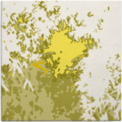 celebration rug - item 773001
