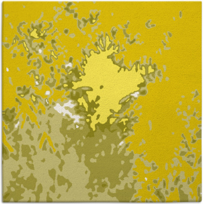 celebration rug - item 773002