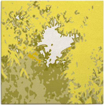 celebration rug - item 773003