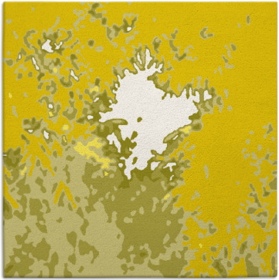 celebration rug - item 773004