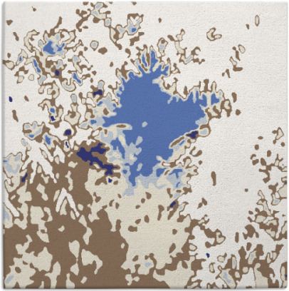 celebration rug - item 773005