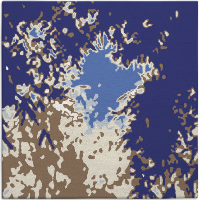 celebration rug - item 773006