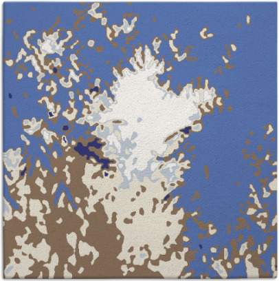 celebration rug - item 773007