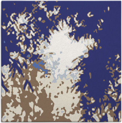 celebration rug - item 773008