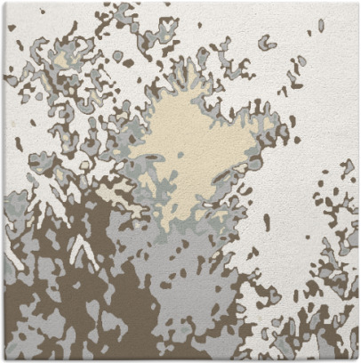 celebration rug - item 773009