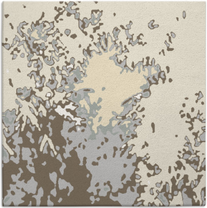 celebration rug - item 773010