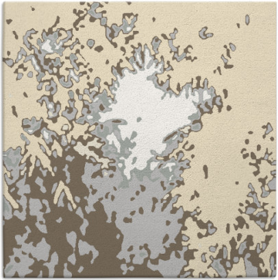 celebration rug - item 773011