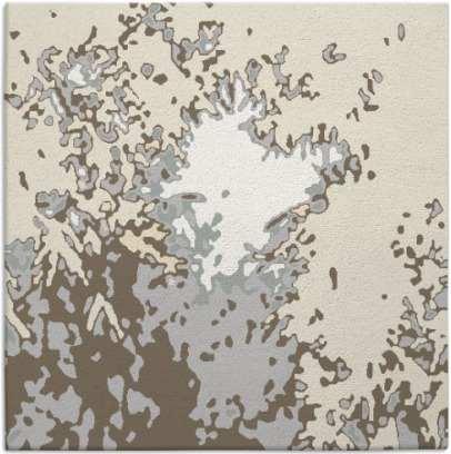 celebration rug - item 773012