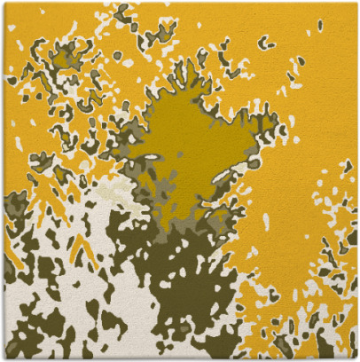 celebration rug - item 773014