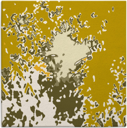 celebration rug - item 773015