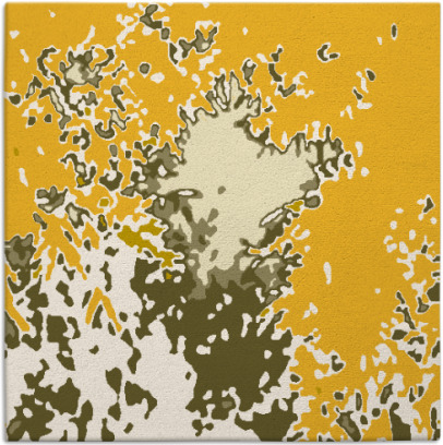 celebration rug - item 773016