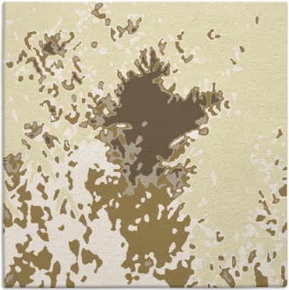 celebration rug - item 773017