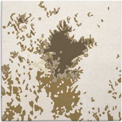 celebration rug - item 773018