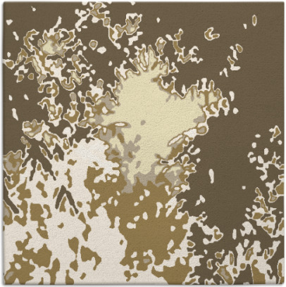 celebration rug - item 773019