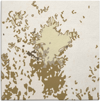 celebration rug - item 773020